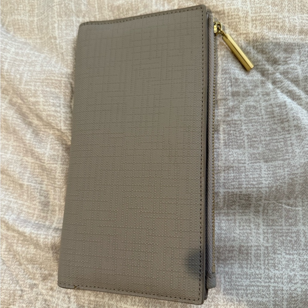 DAGNE Dover Wallet